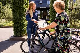 Persoonlijke service